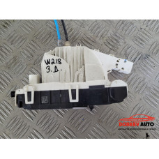 Брава (задна дясна) за Mercedes CLS W218 Брава (задна дясна) за Mercedes CLS W218