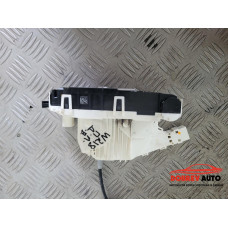 Брава (предна лява) за Mercedes CLS W218 десен волан Брава (предна лява) за Mercedes CLS W218 десен волан