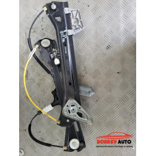 Стъклоповдигач (преден десен) за Mercedes CLS W218