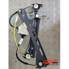 Стъклоповдигач (преден ляв) за Mercedes CLS W218 Стъклоповдигач (преден ляв) за Mercedes CLS W218