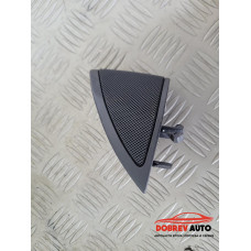 Пищялка (предна дясна) за Mercedes CLS W218