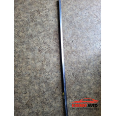 Водобранна лайсна (предна дясна) за Mercedes CLS W218