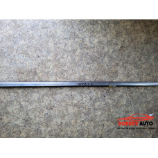 Водобранна лайсна (задна дясна) за Mercedes CLS W218 Водобранна лайсна (задна дясна) за Mercedes CLS W218