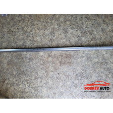 Водобранна лайсна (предна лява) за Mercedes CLS W218 Водобранна лайсна (предна лява) за Mercedes CLS W218