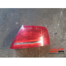 Стоп (заден десен) за Audi A8 D4