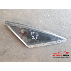 Фикс (заден десен) за Audi A8 D4 Фикс (заден десен) за Audi A8 D4