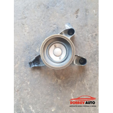 Тонколона (задна дясна) за Audi A8 D4 Тонколона (задна дясна) за Audi A8 D4