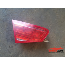 Стоп вътрешен (заден ляв) за Audi A8 D4