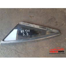 Фикс (заден ляв) за Audi A8 D4