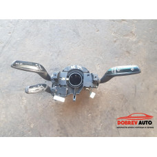 Лостчета за Audi A8 D4 Лостчета за Audi A8 D4