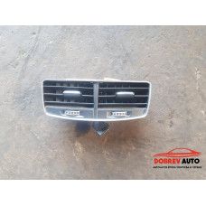 Задни духалки за Audi A8 D4