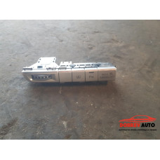 Бутони табло за Audi A8 D4 десен волан