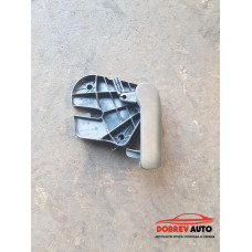 Ръчка преден капак за Audi A8 D4 десен волан