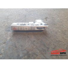 Бутони табло за Audi A8 D4 десен волан