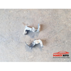 Панти врата (задна дясна) за Audi A8 D4