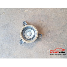 Тонколона (предна дясна) за Audi A8 D4 Тонколона (предна дясна) за Audi A8 D4