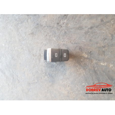 Бутон ръчна спирачка (десен волан) за Audi A8 D4 Бутон ръчна спирачка (десен волан) за Audi A8 D4