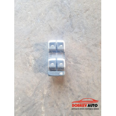 Бутон ел. стъкла за Audi A8 D4