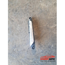 Бутон памет (предна дясна седалка) за Audi A8 D4