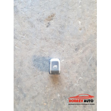 Бутон ел. стъкло за Audi A8 D4