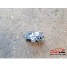 Моторче клапа парно (13) за Audi A8 D4