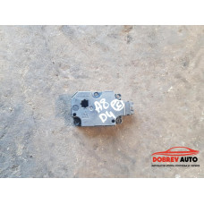 Моторче клапа парно (14) за Audi A8 D4