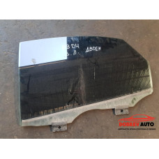 Стъклопакет (заден ляв) за Audi A8 D4 Стъклопакет (заден ляв) за Audi A8 D4