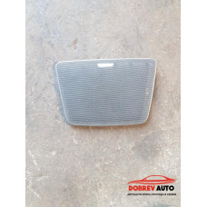 Кора буфер BOSE за Audi A8 D4