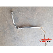 Водна тръба за Audi A8 D4 3.0 TDI