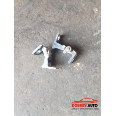 Панти врата (предна лява) за Audi A8 D4 Панти врата (предна лява) за Audi A8 D4