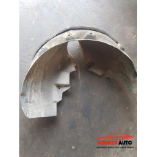 Подкалник (заден десен) за Audi A8 D4