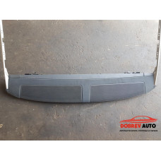 Задна щора за Audi A8 D4