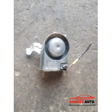 Сирена за Audi A8 D4