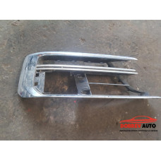 Решетка (предна дясна) за Audi A8 D5