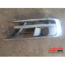 Решетка (предна лява) за Audi A8 D5 4.0 TFSI