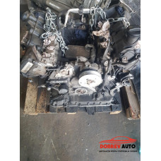 Двигател за Audi A8 D4 3.0 TDI 250 к.с.