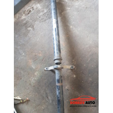 Кардан за Audi A8 D4 3.0 TDI Кардан за Audi A8 D4 3.0 TDI