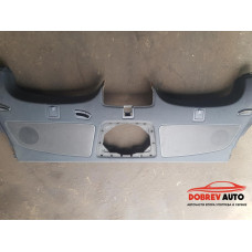 Задна кора за Audi A8 D4