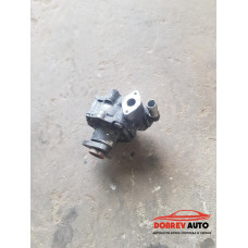 Хидравлична помпа за Audi A8 D4 3.0 TDI