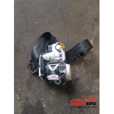 Колан (преден ляв) за Audi A8 D4