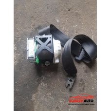 Колан (заден десен) за Audi A8 D4 Колан (заден десен) за Audi A8 D4