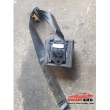 Колан (заден среден) за Audi A8 D4