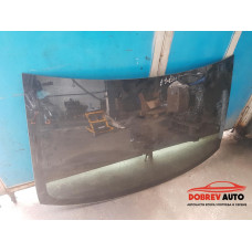 Задно стъкло за Audi A8 D4