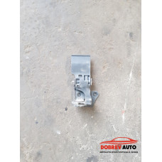 Механизъм преден капак за Audi A8 D4