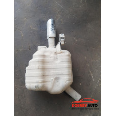 Гърне (задно ляво) за Audi A8 D4 3.0 TDI Гърне (задно ляво) за Audi A8 D4 3.0 TDI