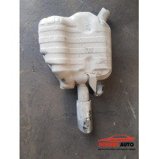 Гърне (задно дясно) за Audi A8 D4 3.0 TDI Гърне (задно дясно) за Audi A8 D4 3.0 TDI