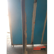 Праг (ляв) за Audi A8 D4