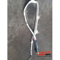 Завеса дясна за Mercedes S Class W220