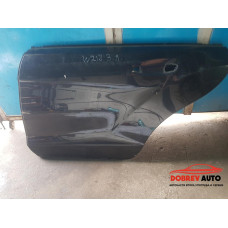 Врата (задна лява) за Mercedes CLS W218 Врата (задна лява) за Mercedes CLS W218