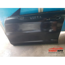 Врата (предна лява) за Mercedes CLS W218 Врата (предна лява) за Mercedes CLS W218